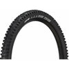neumatico schwalbe big betty 26x2.4 bikepark