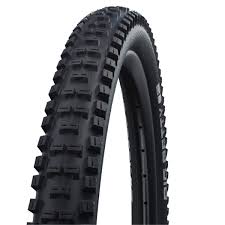 neumatico schwalbe big betty 26x2.4 bikepark