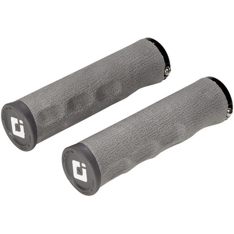 Puños ODI DREAD LOCK TINKER JUAREZ gris