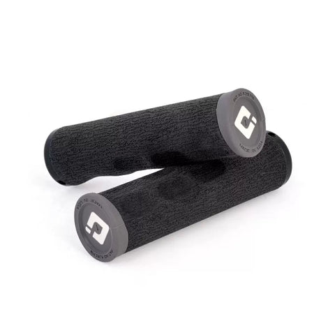 Puños ODI DREAD LOCK TINKER JUAREZ negros