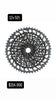Piñón Sram gx 12vel 52t