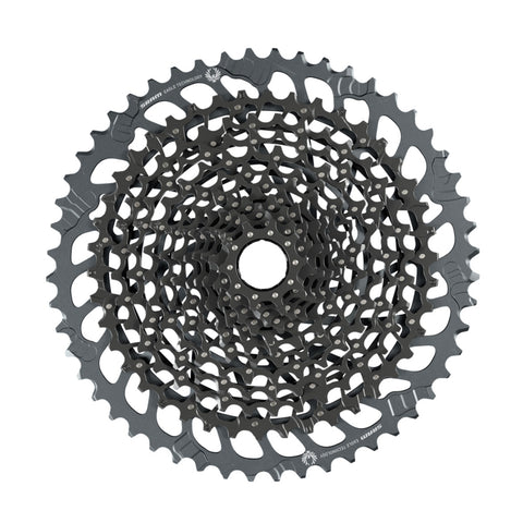 Piñón Sram gx 12vel 52t