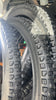 Minion Dhr2 27.5x2.4 dh casing alambre