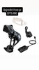 Kit gx axs 12 vel upgrade kit