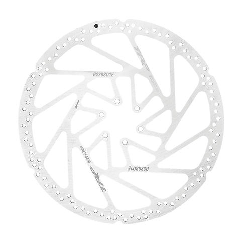 ROTOR TRP R1 RUST RUST-BLOCKER TREATMENT 220MM (2.3)