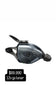 Shifter Sram gx 12v eagle