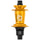 MAZA TRASERA INDUSTRY NINE HYDRA 32H 12X148