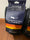 Neumático American Classic Tectonite 29x2.5 Enduro / DH