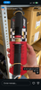 Dmr deathgrip 2 race