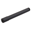 Eje Fox 20mm Horquilla 40 Black