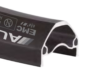 Alexrims Llanta EMC30 SSE 29