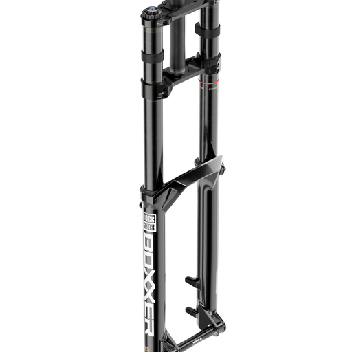 Rock shox Boxxer ultímate c3 2024 29 – voom.cl