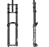 Rock shox Boxxer ultímate c3 2024 29