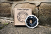 Rimpact chain damper