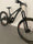 Bicicleta commencal v4 talla S mullet 2022 Wc