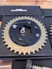 chain Damper Rimpact Hope
