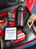 kit de frenos brembo con discos