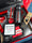 kit de frenos brembo con discos