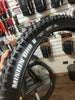 Minion Dhr2 27.5x2.4 dh casing alambre