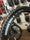 Minion Dhr2 27.5x2.4 dh casing alambre