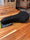 ASIENTO THE CLOUD BOOST NEGRO NEGRO