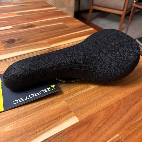 ASIENTO THE CLOUD BOOST NEGRO NEGRO