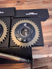Chain damper Rimpact race face