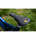 Sillin burgtec clouth dh