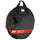 Bolso Dtswiss rueda 29-27.5 Transporte