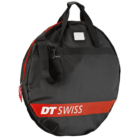 Bolso Dtswiss rueda 29-27.5 Transporte