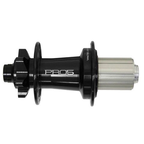 Hope Maza Pro 5 32h 12x148mm E-bike