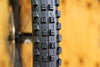 maxxis high roller 3 29X2.4 y 27.5x2.4
