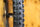 maxxis high roller 3 29X2.4 y 27.5x2.4
