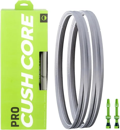 Cush Core Protección Neumático Tubular 29