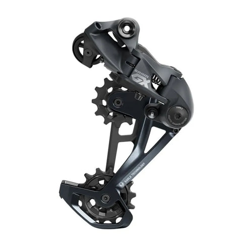 Pata de cambio sram gx 12v nueva eagle