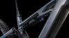 bicicleta cube stereo hybrid 177 talla m carbono