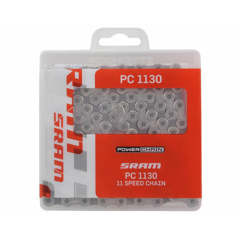 Cadena Sram Pc-1110 11v