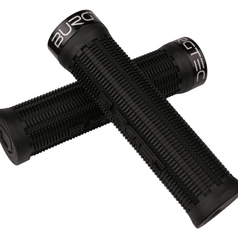 puño burgtec bartender pro negro súper soft