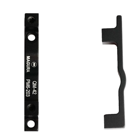 adaptador magura qm-42 203