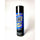 Limpiador de cadena maxima (desengrasante en aerosol)