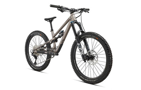 h saldo cliente espesifico