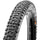 Maxxis Aggressor 29x2.5 K WT 2C DD TR