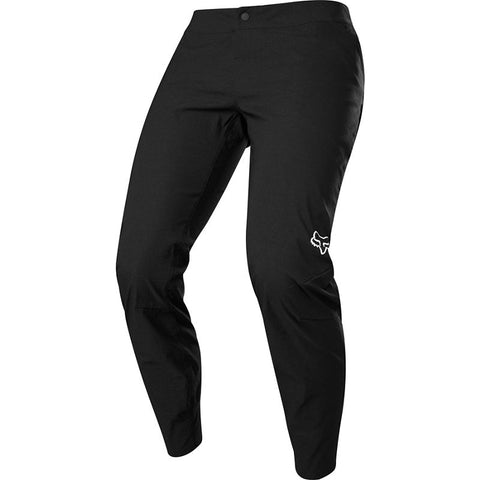 pantalon fox range talla 36 negro