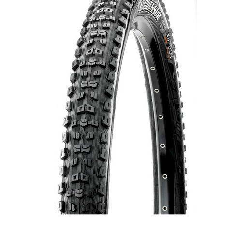 Maxxis agresor 29x2.5 doble down
