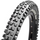 Maxxis minion Dhf Dh casing 29x2.5