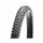 Maxxis Asegai 27.5 x2.5 Dh casing 3c