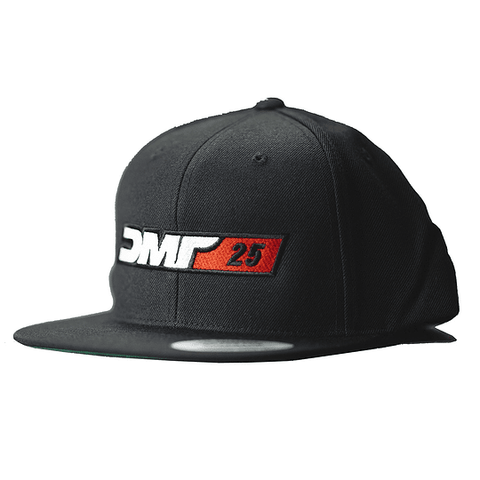 Gorro 25 aniversario