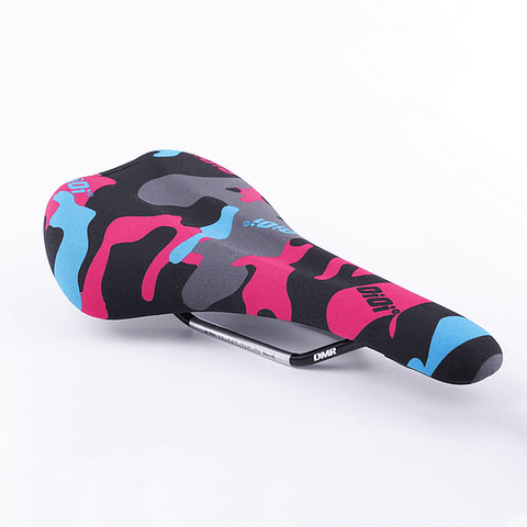 Asiento Dmr OIOI Miami