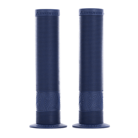 Puño Dmr Sect Grip azul