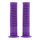 Puños Sect grip morado